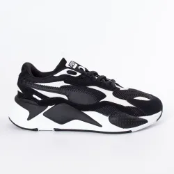 PARTNER: CREATION ref 372884-07 Puma - 2